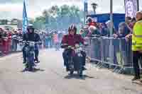 Vintage-motorcycle-club;eventdigitalimages;no-limits-trackdays;peter-wileman-photography;vintage-motocycles;vmcc-banbury-run-photographs